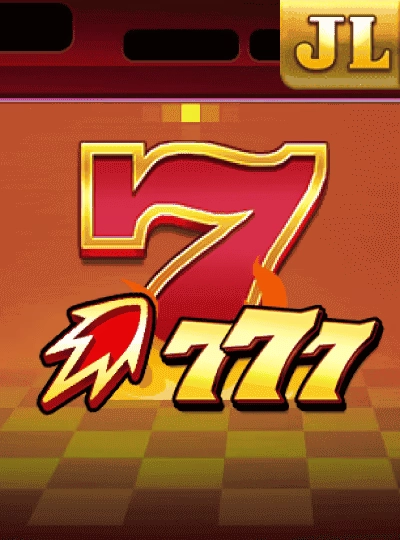 wc88 wc88