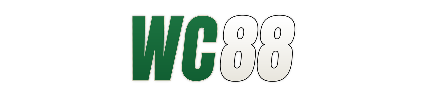 wc88
